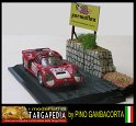 1969 - 262 Alfa Romeo 33.2 - Best 1.43 (1)